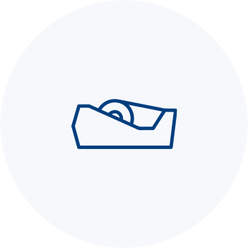 Adhesives & Tapes